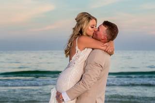 McCain's Creations Photography - 8