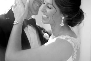 Anne Rhett Photography - 10