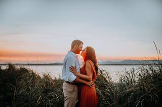 Savanna Marlee Photography - 58