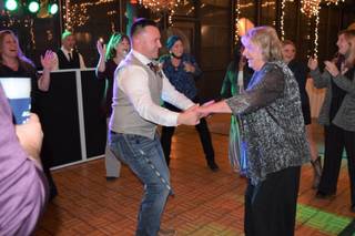 MVP Mobile DJ Service - 12