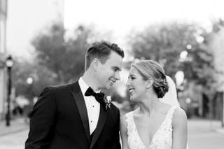 Dana Arnold Photography - 30
