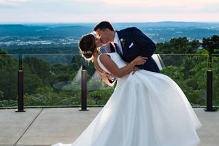 Brooks Photography - Portraits - 25
