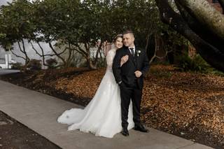 Nazar Iskenderov Photography - 19