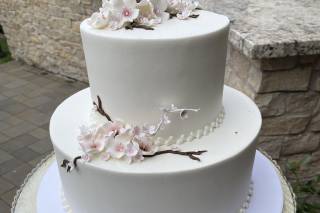 Freedom Bakery & Confections - 39