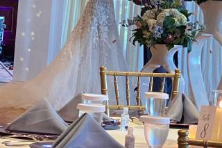 Finally Forever Weddings - 27