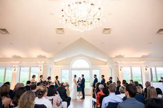 Genevieve Leiper Photography - 25