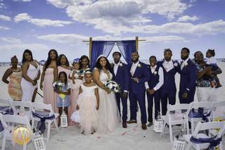 Fl Destination Weddings - 84