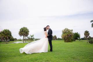 Emily Paige Photography - 31