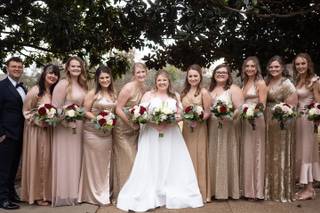 Matt Phoenix Photography - 59