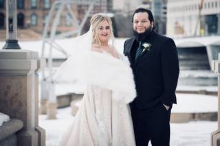 Ryan Leafgreen Photography - 5
