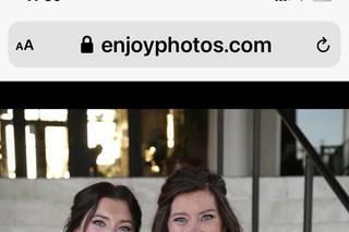 Everthine Beauty Co., Florida - 6