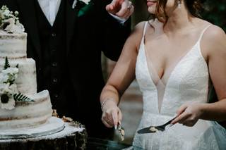 Applehead Photography & Design - 42