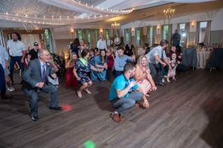 All Occasions Entertainment - 8