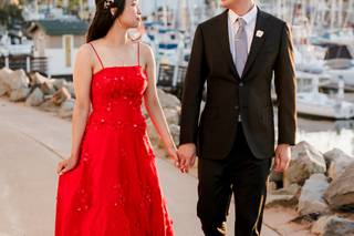Willmus Weddings - 38