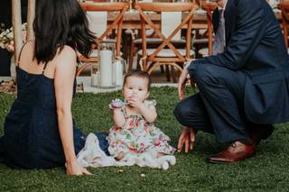 Darcy Troutman Photography - 22