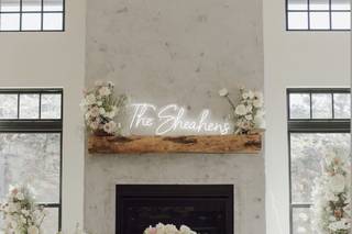 Birch and Honey Collective - 15