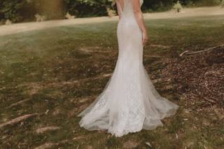 Simply Captivating Styling, LLC - 60