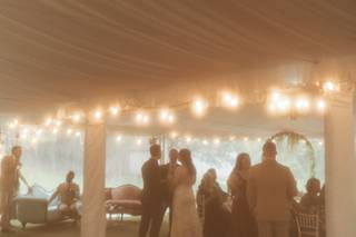 Bride And Joy Weddings - 16