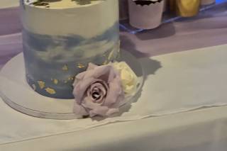 Destin Cakes - 19