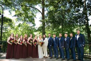 Michelle Martin Photography - 10