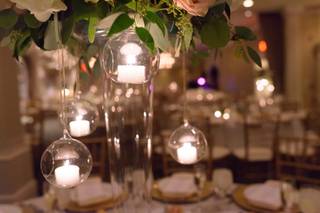 Cherry Brandy Designs by What Dreams Are Made Of... - 37