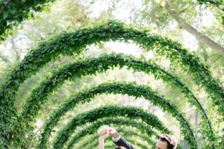 Jessica Mangia Photography - 7