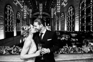 Rebecca Gudelunas Photography - 26