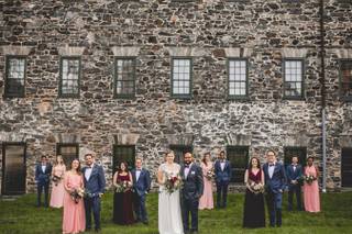 Lisa Robin Photography - 72
