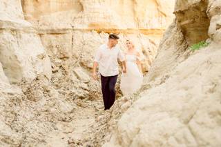 Antonio Burruel Weddings - 76