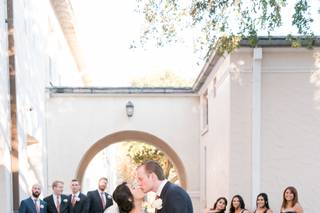 Juan Huerta Photography - 22