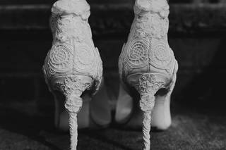 Leslie West Photography - 8