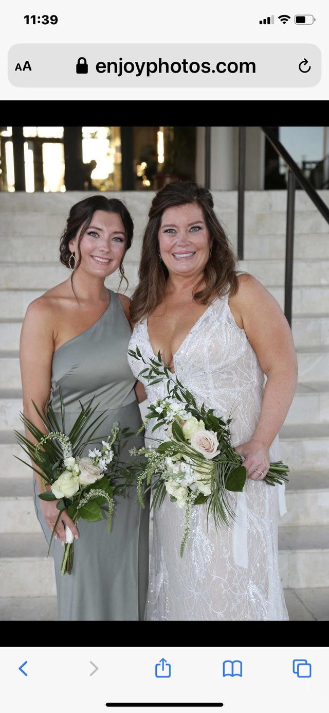 Everthine Beauty Co., Florida - 2