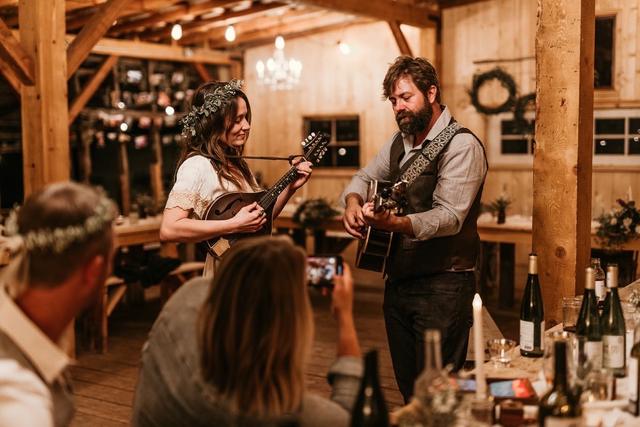 Jonah and Lindsay Photography + Film - 4