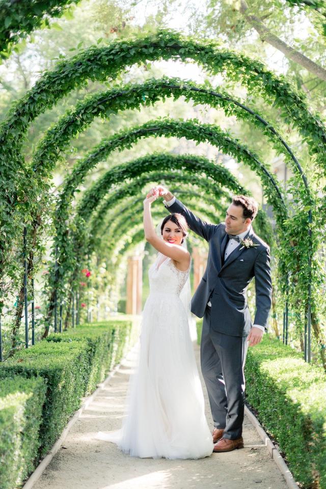 Jessica Mangia Photography - 2