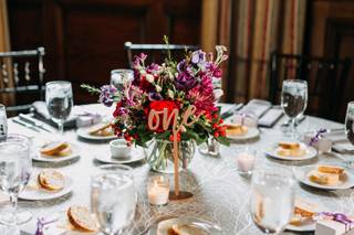 The College of Physicians of Philadelphia - 33