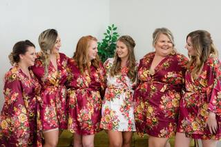 Jenny Welter Photography - 66