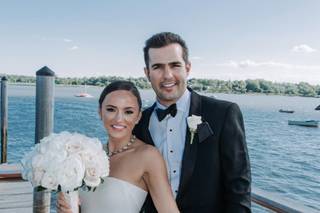 Tatiana Kiseleva Photography - 21