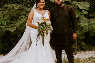 Lunalee Photography - 133