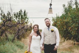 Adore Bridal - 48