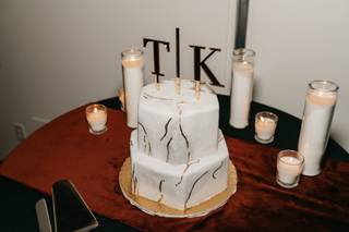 Socialite Event Design - 7