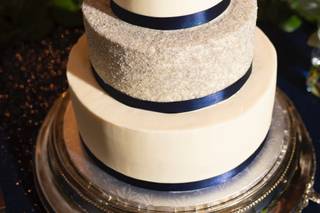 Heavenly Sweets Cakes - 20