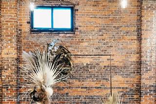 Taylor Falcon Events - 63