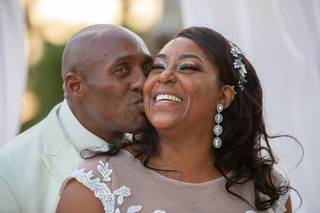 QUALITY MEDIA PHOTOGRAPHY & VIDEOGRAPHY - 42