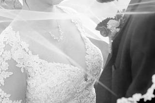 Valerie Joy Photography - 7