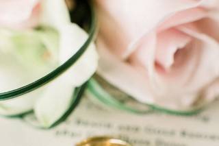 Naples Wedding Photographer - Gabriel Rosario - 14