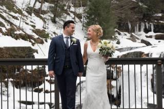 Josh Finsel and Amber Breiner Photography - 23