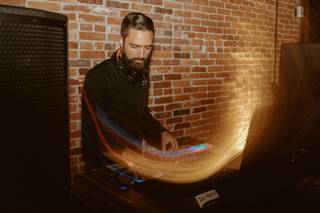 DJ Mast Productions - 16