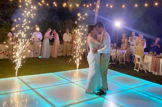 The Event Cancun - 50