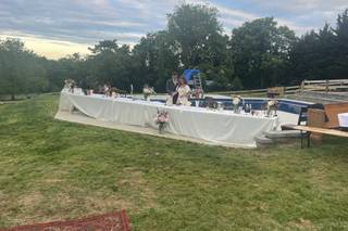Coddiwomple Events - 13