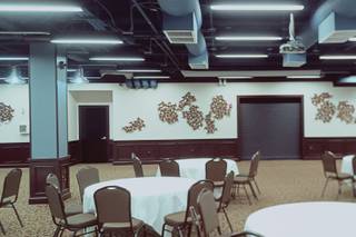 Batavia Downs Gaming and Hotel - 6